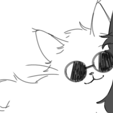 ghosty