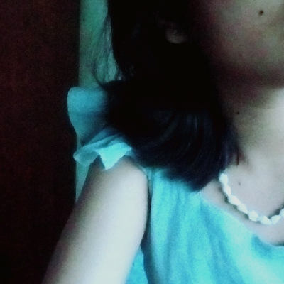 Sheen