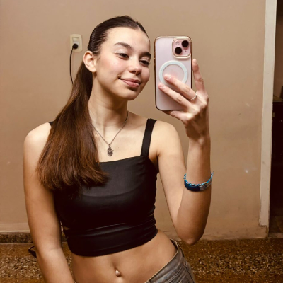 lui