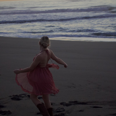 Elaina Phinney