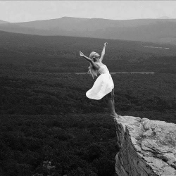 Gigi