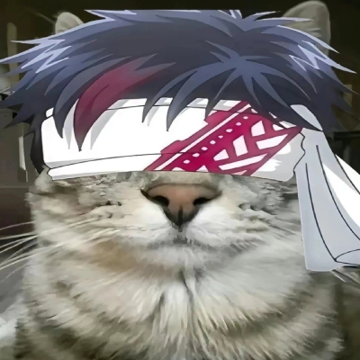 dera _ n_ sn