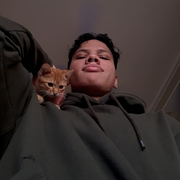 saif