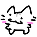 JustACat