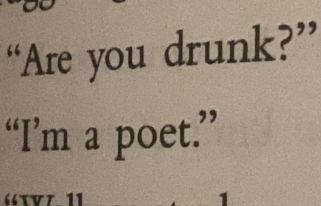 Your.Late.Night.Poet