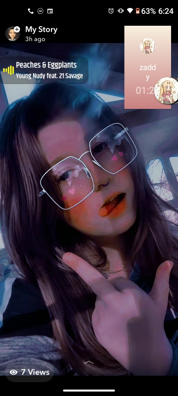 Allisyn