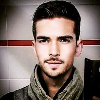 Marwan Sadouki