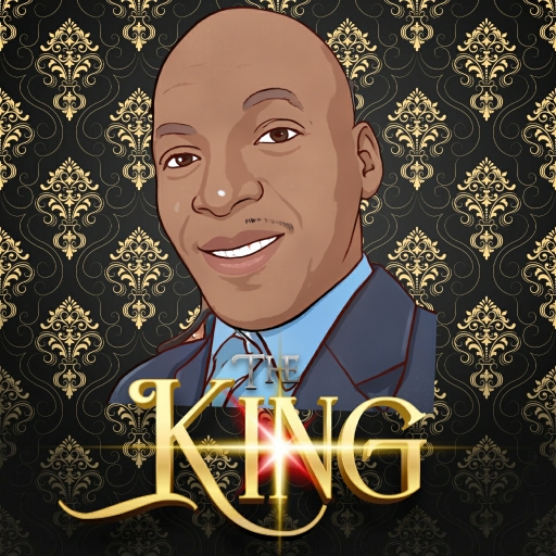 spherh msongelwa msezane