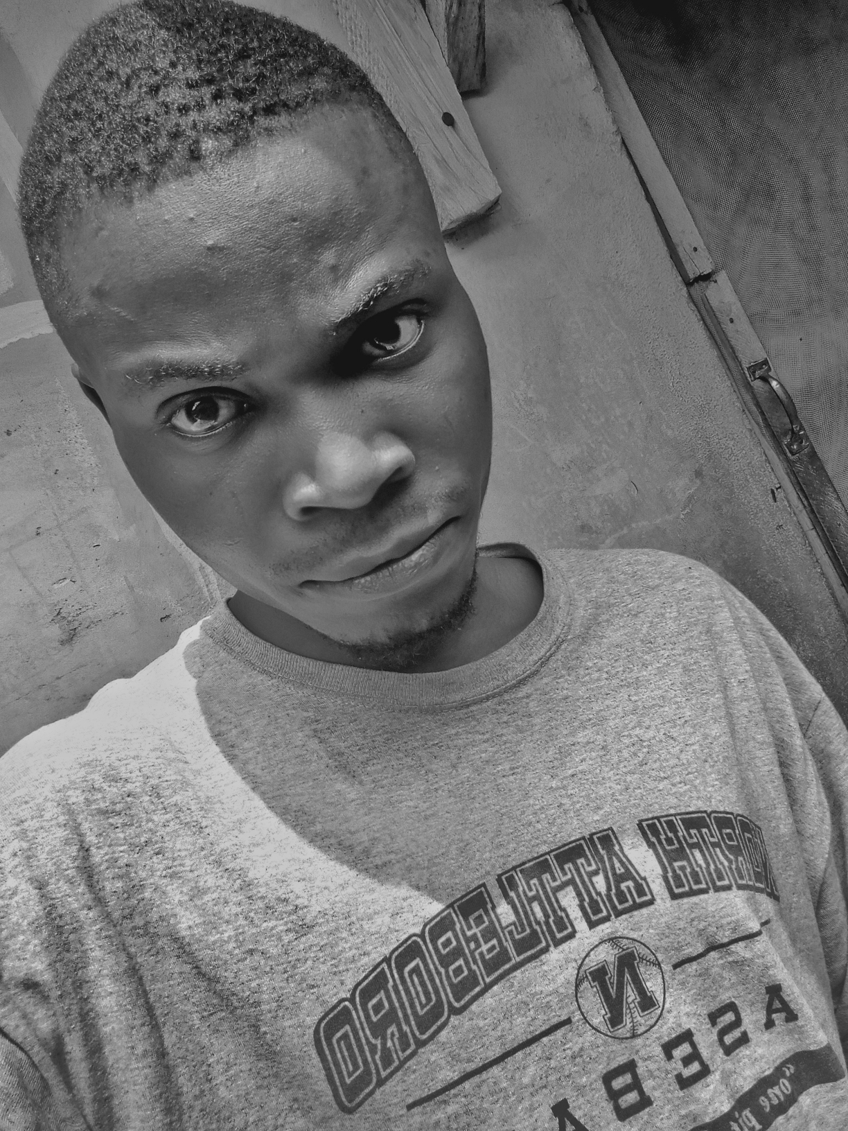 iamZe5iver