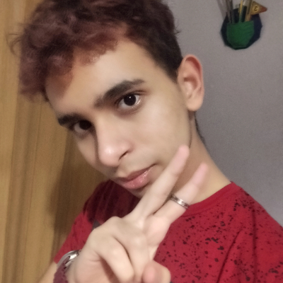 isrra