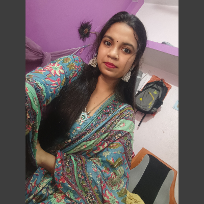 Sandhya