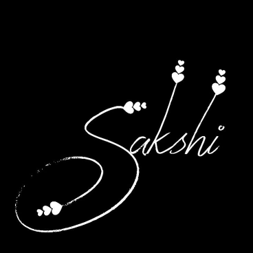 Sakshi Jaiswal