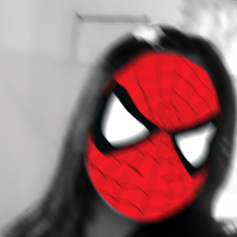 @maemadronero28💜