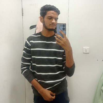Farhan