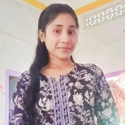 Narjuma Ahmed
