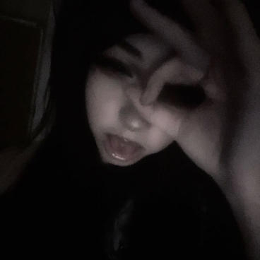 kai