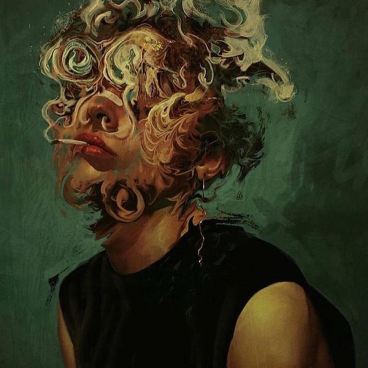 Psicotic🪲
