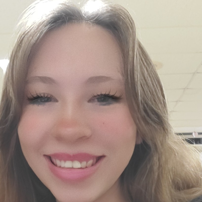 Myah Oakley