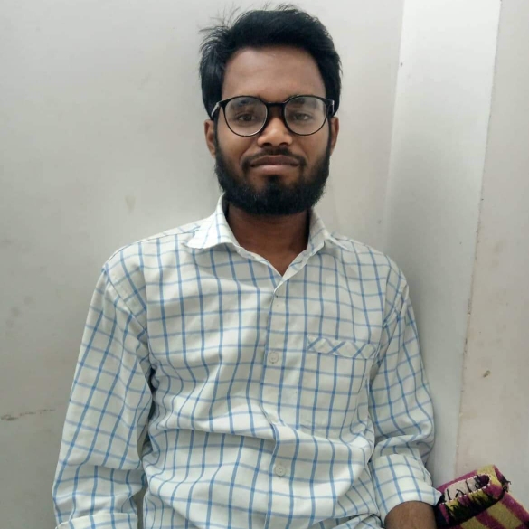 manish