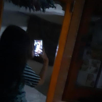 rere|•ッ