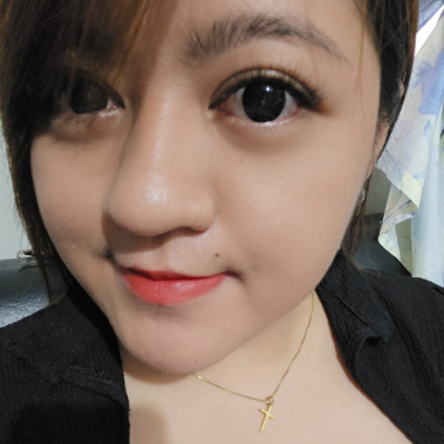 Aoi_Llyr