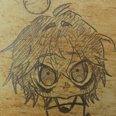 Kiyoshii