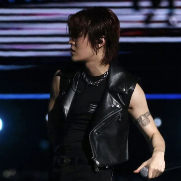 JJ