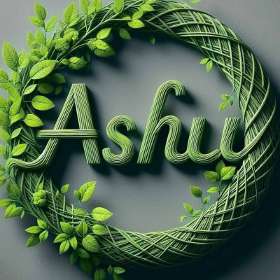 Aishu#