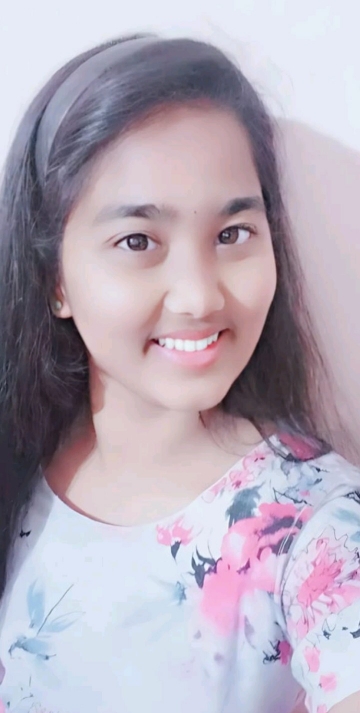 kanishkadivakar