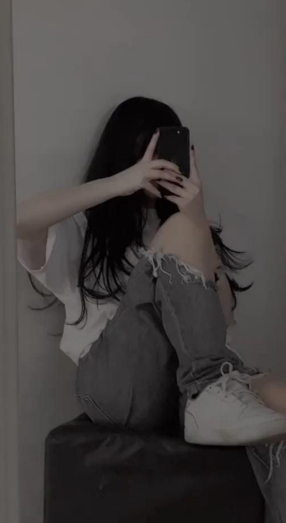 Aneba Era_241