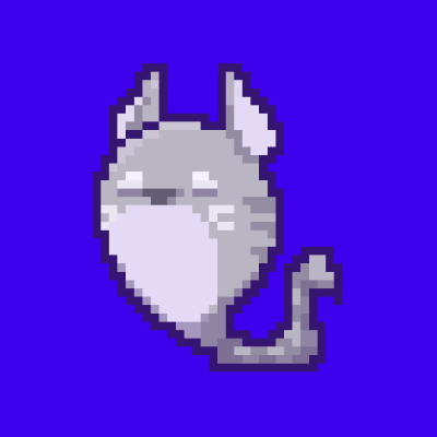 silverkat