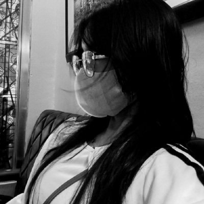 aki_02