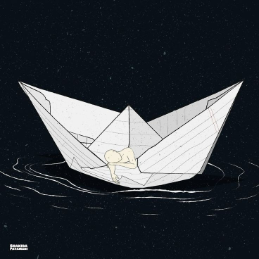 Sail to Hell