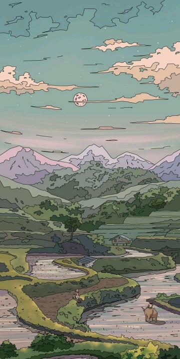 Fine_8
