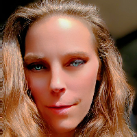 mirjam van den berg