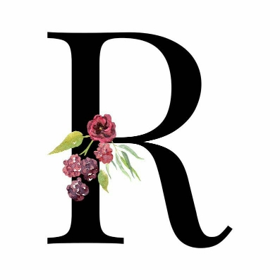 Just_Rheaaa17