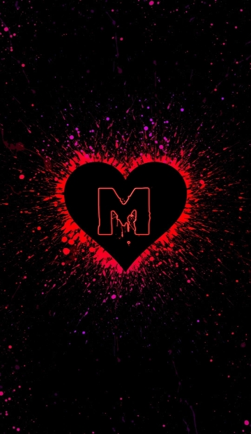 Marlone Prince