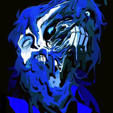 RaiK