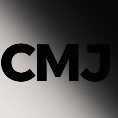 CMJ