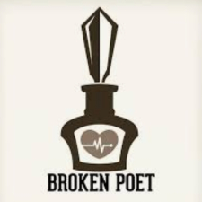 TheBrokenPoet2012