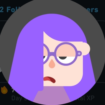 ThatSickGirl