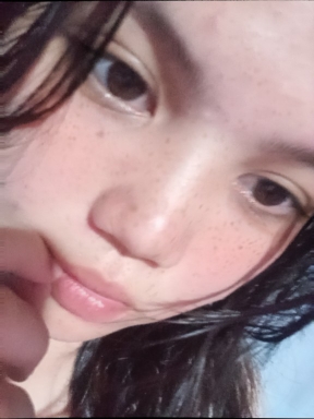 Zaii
