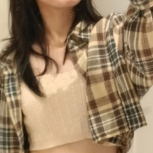 mc