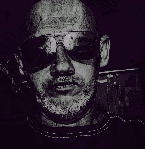 Mark Barecki