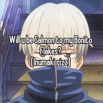 Mika is the ultimate poet
