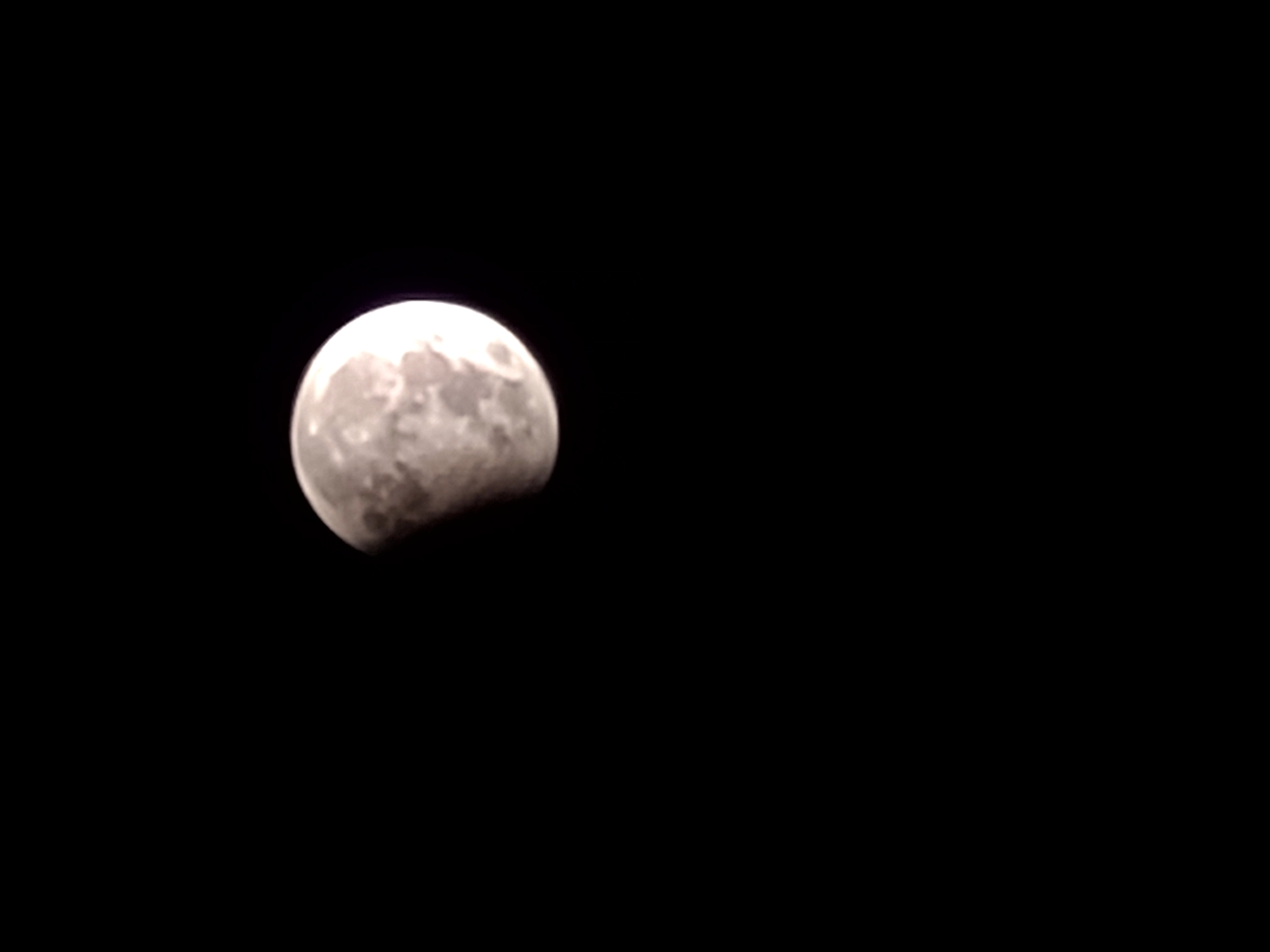 themoonlover