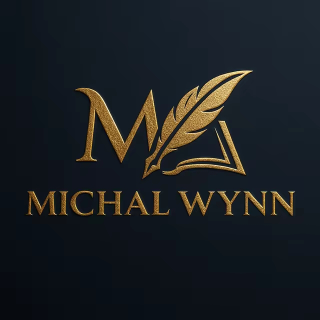 Michal Wynn