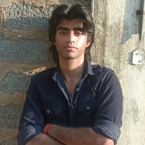 Rick Banerjee