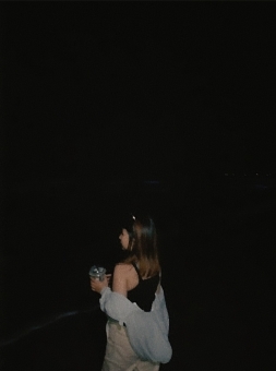 _ivyyy♡_