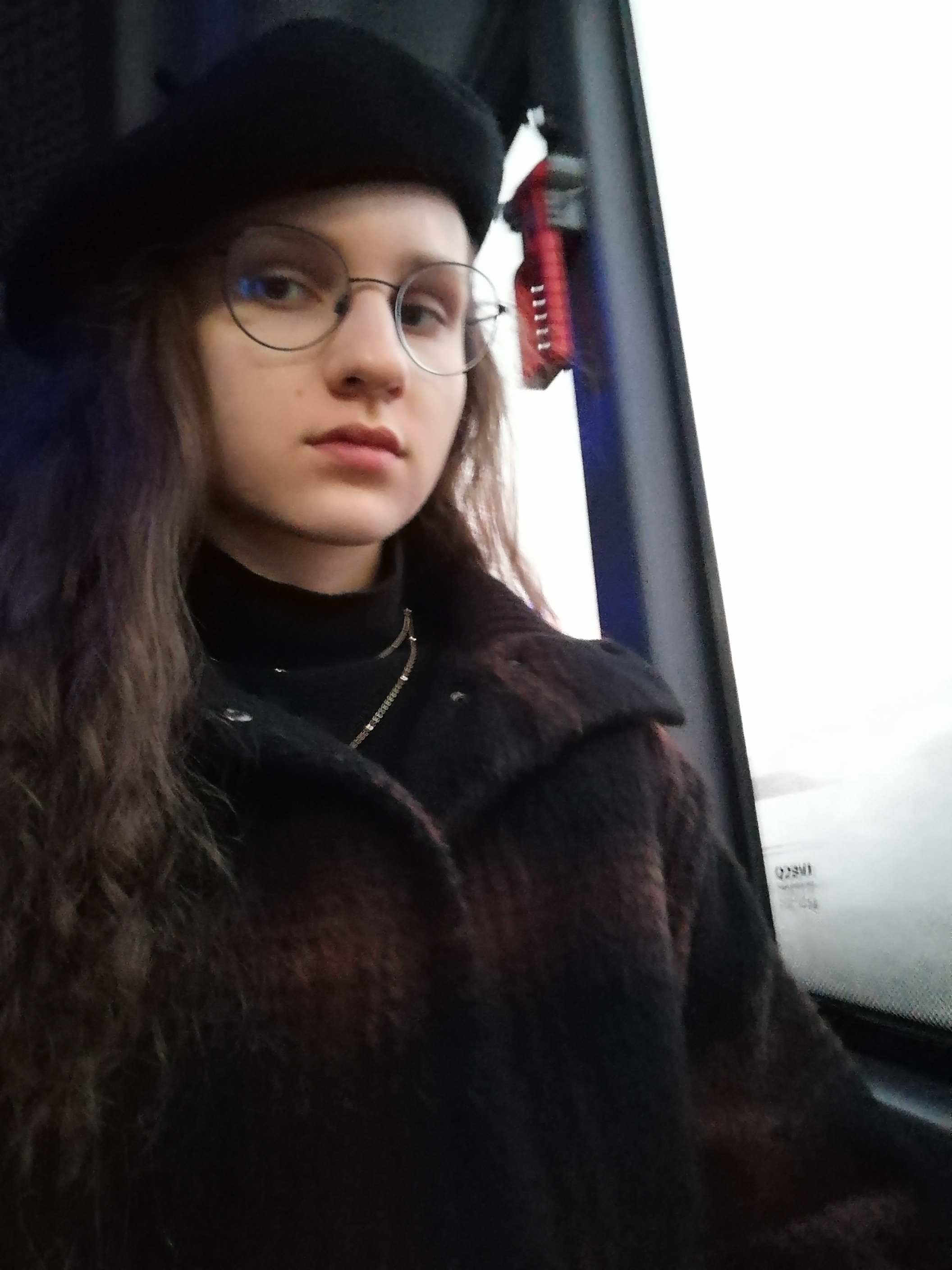 Veronika Reumüller